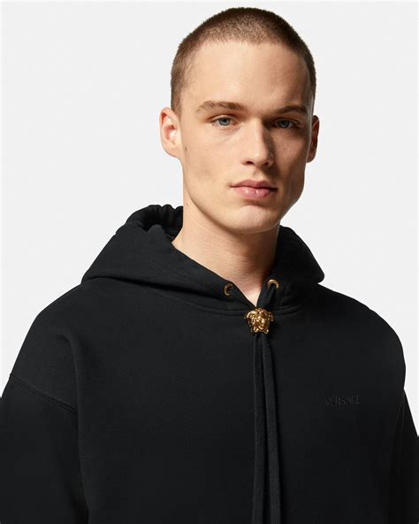 versace shop melbourne|versace hoodie.